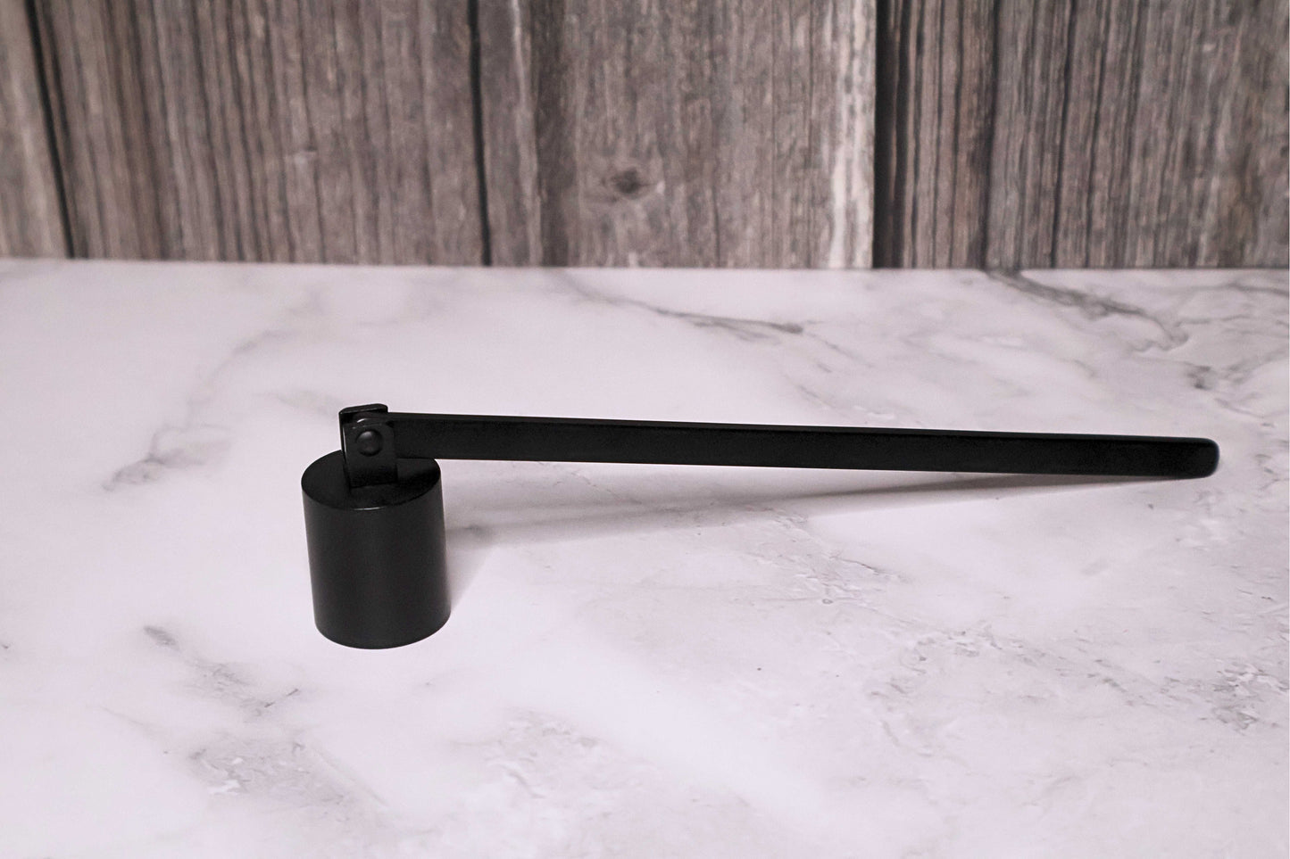 Candle Snuffer