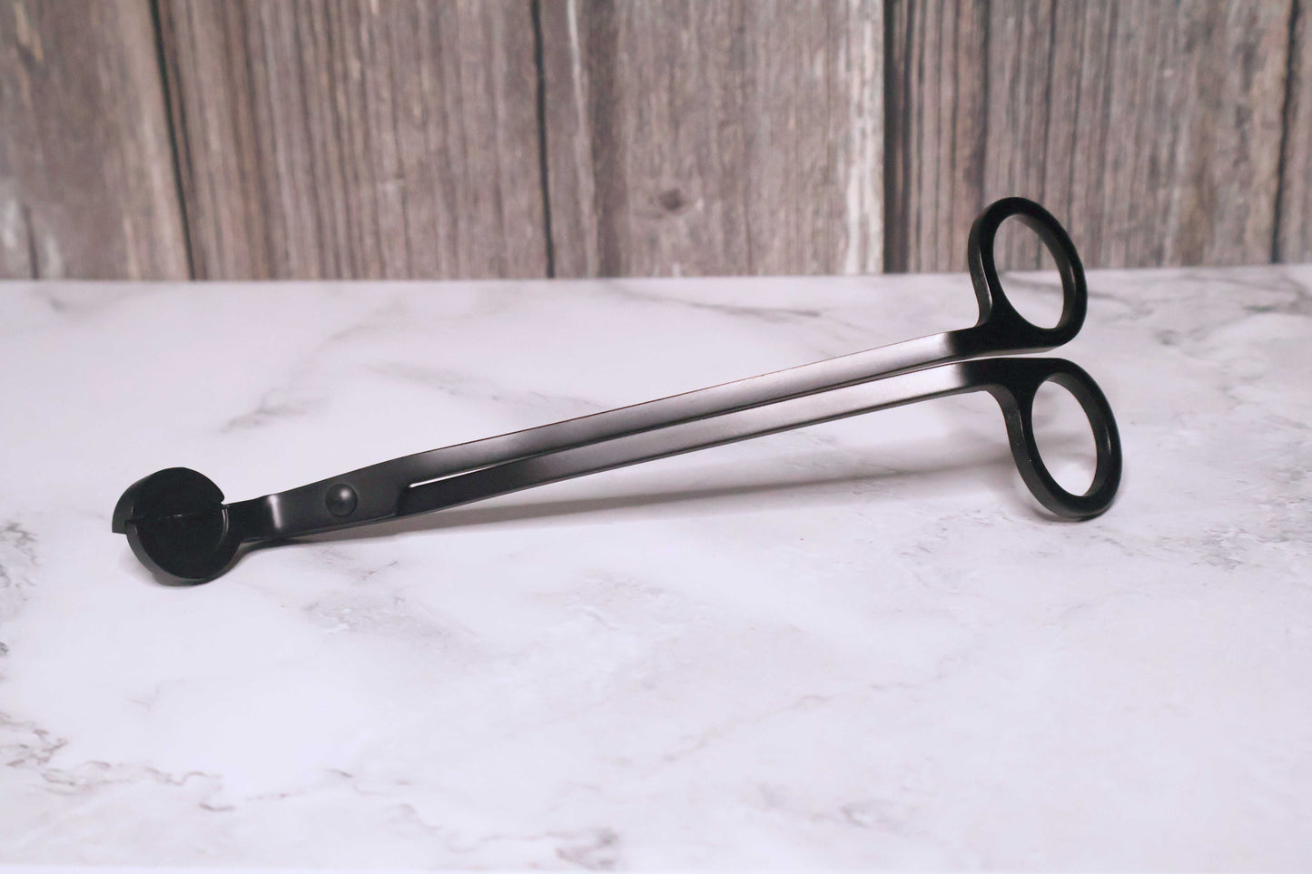Candle Wick Trimmer