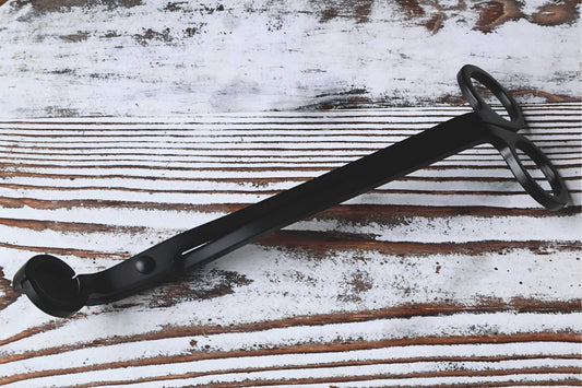 Candle Wick Trimmer